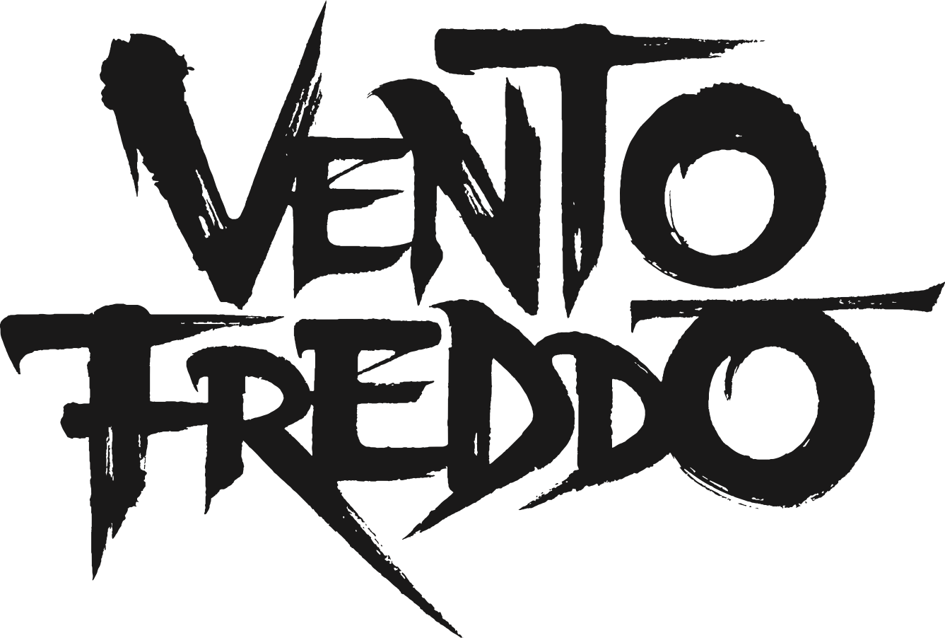 ventofreddo